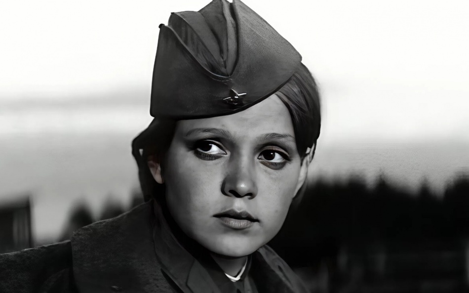 Скончалась актриса Ирина Шевчук: семья просит помощи с похоронами